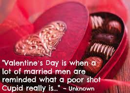 Image result for valentine day bangla sms 2016