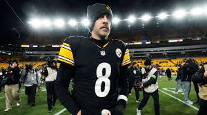 aaron rodgers