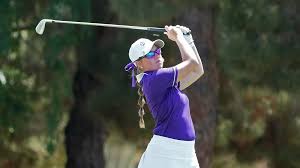 Abilene Christian University Athletics - News update