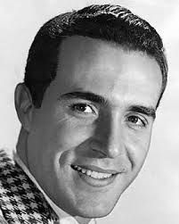 Ricardo Montalban Los Angeles Times - ricardo_montalban_1