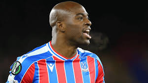 Preview: Crystal Palace host Spurs in Sunday showdown