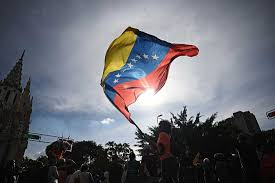 A tale of two U.S. interventions and why Venezuela is not Panama 2.0