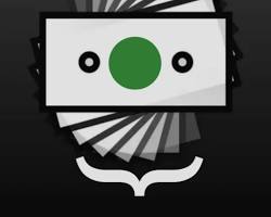 CashPirate app logo