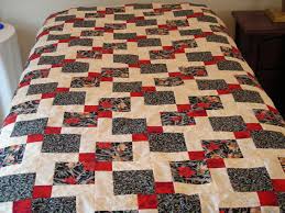 Résultat de recherche d'images pour "disappearing 9 patch"