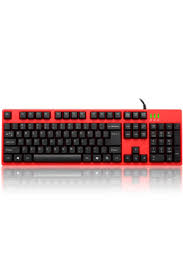 Clear giá vốn : Newmen + Motospeed + CPU + Mousepad - 6