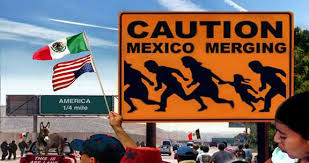 Image result for America site:http://www.jesus-is-savior.com