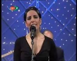 nurşah acun ile ilgili görsel sonucu