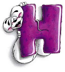 http://www.aplicaciones.info/ortogra2/opal43.htm
