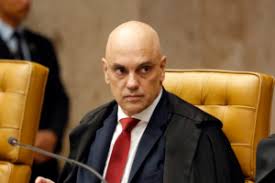 Consultor Jurídico - News update