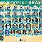 Agência Belém - News update