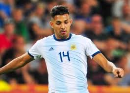 Football Club de Marseille - News update