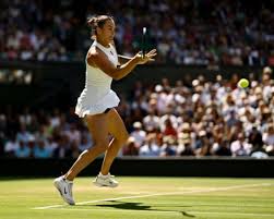 The Guardian - News update