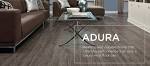 Gluing down vinyl plank flooring? : HomeImprovement - Reddit