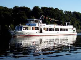 Picture of Baldeneysee