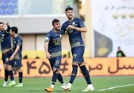 باشگاه فوتبال ذوبآهن