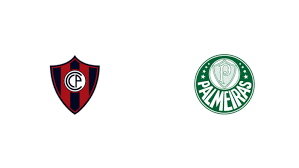 Cerro - Palmeiras : la rencontre qui retient son souffle — image 4