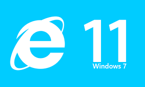 Windows Explorer 11 Offline Installer Final Version Download  Full Version Lifetime License Serial Product Key Activated Crack Installer