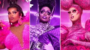 Drag Race All Stars 11 Cast Revealed: Meet The 18 Queens Returning For The Next Tournament