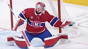 News source: TSN