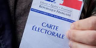 Le Monde.fr - News update