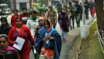 UPTET 2017 results updates: Results