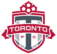 Charlotte vs Toronto: MLS stats & head-to-head