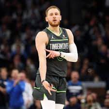 Donte DiVincenzo uplifting update revealed after Achilles surgery