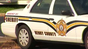 Henry County Sheriff’s Office to be featured on ‘On Patrol: Live’ documentary series