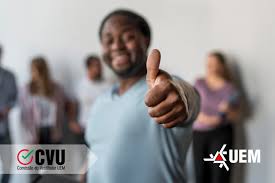 noticias.uem.br - News update