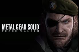 Metal Gear Solid: Peace Walker HD was recently put on Xbox Live for $19.99 and there appears to be an issue. People are reporting that the game is listed ... - Peace-Walker-HD-Impressions1