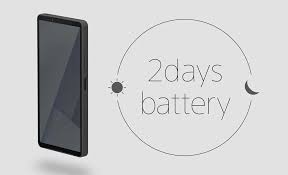 Sony Xperia 10 VII: Pricing Announced For UK Market - £399