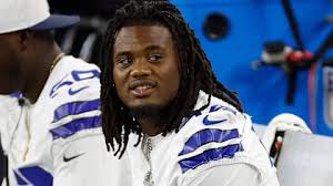 Dallas Cowboys - News update
