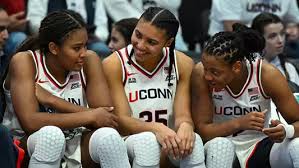 UConn Opens Season Against Louisville in Armed Forces Classic