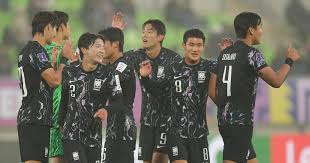 조선일보 - News update