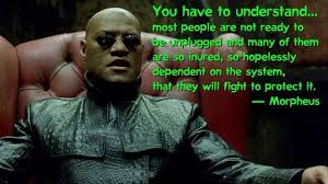 [Imagem: images?q=tbn:ANd9GcTqIjc9vwxA-JWCSJR-pwR...352AGxnk8L]