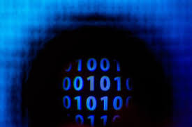 PHP Vulnerabilities Could Put Much of the Internet at Risk, Experts Warn — CNET
