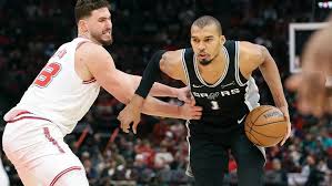 How the Houston Rockets Can Slow Down Victor Wembanyama