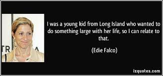 Falco Quotes. QuotesGram via Relatably.com