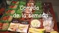 Video de site:https://www.youtube.com comida rápida fácil barata económica ingredientes o menos para toda la semana