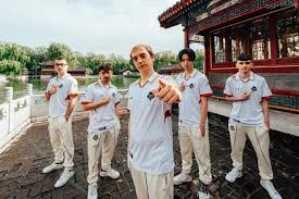 News source: Yahoo Sports