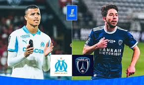 Foot Mercato - News update
