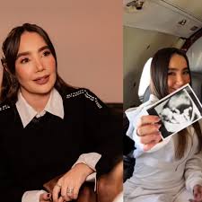 Publimetro Colombia - News update