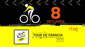 RTVE.es - News update