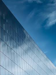 We reflect what we see and learn. . . . . . #archlovers ...