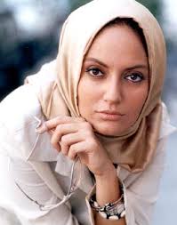 عکس های مهناز افشار 1