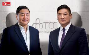 News source: Yahoo新聞