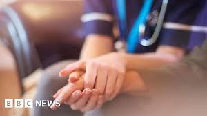 NHS Software Provider Fined £3m Over 2022 Ransomware Breach