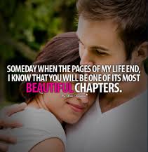 Love Quotes For Him - Cute, Sweet &amp; I Love You Quotes for Husband ... via Relatably.com