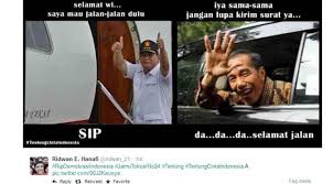 Hasil gambar untuk meme jokowi