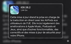 News source: Frandroid